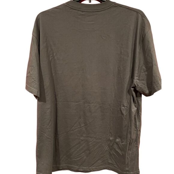 G.I. JOE THE RISE OF COBRA SIZE XL - Picture 3 of 8